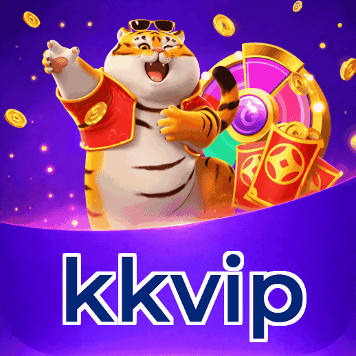 Fortune Dragon - RTP 96.96%