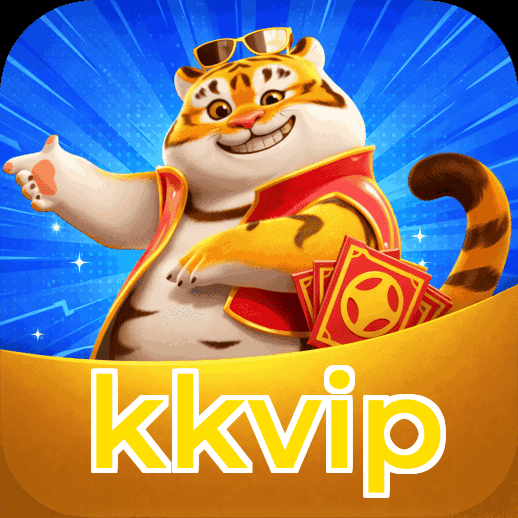 Instalação iOS kkvip