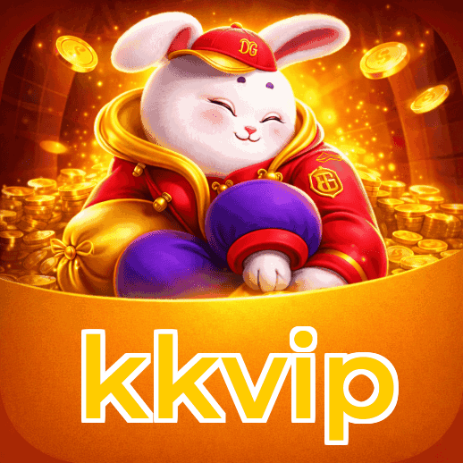 João Silva ganhou R$ 2.5M no Fortune Tiger