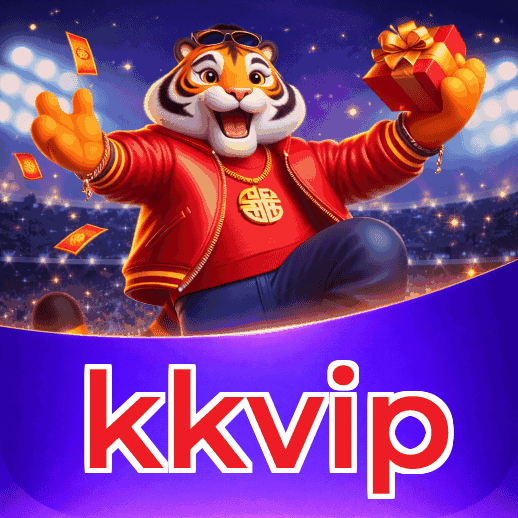 Instalação Android kkvip
