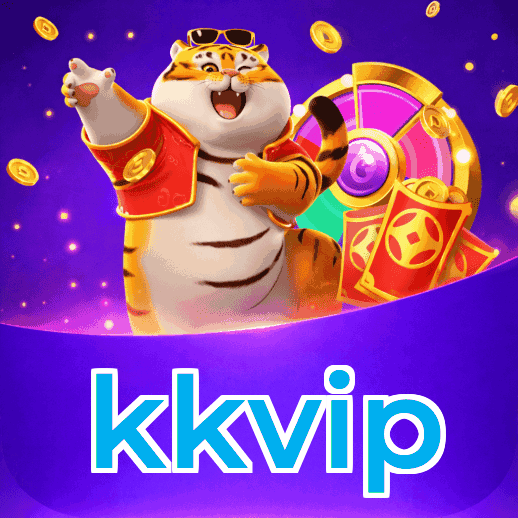 Cashback Semanal kkvip