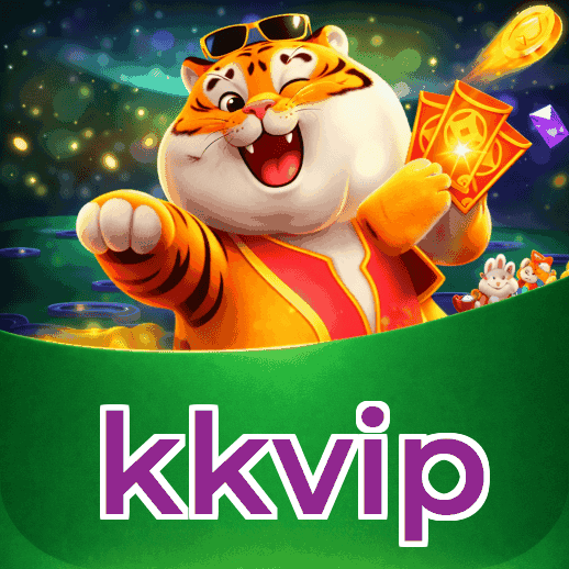 Download Android kkvip