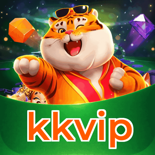 Cashback semanal kkvip
