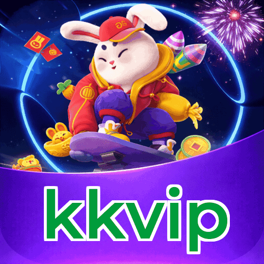 Download iOS kkvip