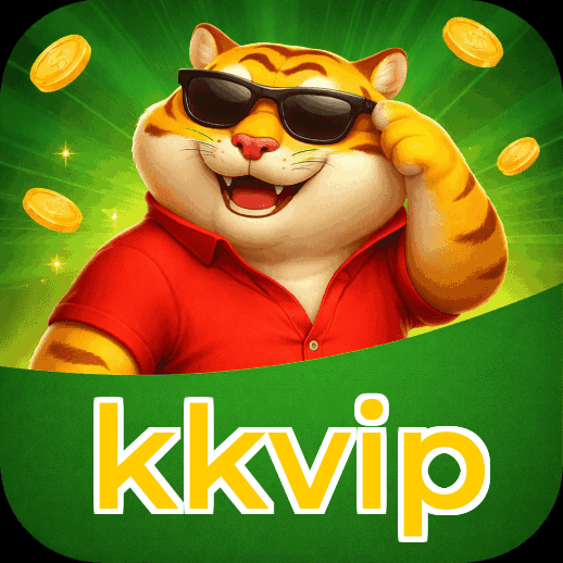 Instalar APK kkvip