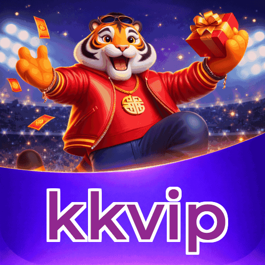 Slots Premium da PG Soft na kkvip