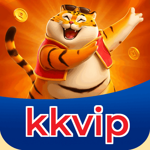 kkvip: Seu cassino online premiado e seguro