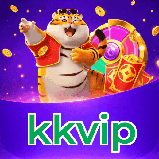 Streaming 4K no cassino ao vivo da kkvip