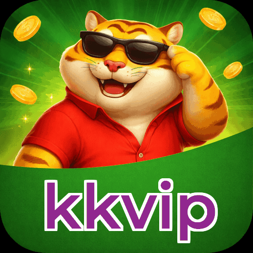 Fortune Tiger - Jogo mais popular do Brasil