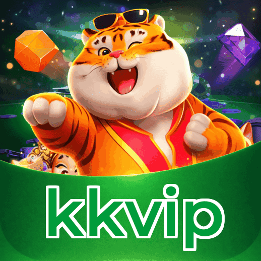 Reload Bonus kkvip