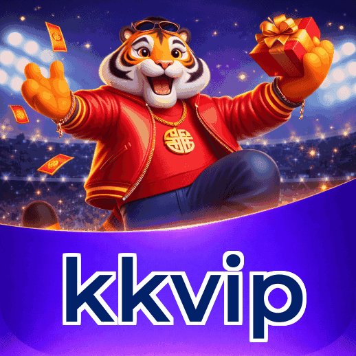 Apostas esportivas ao vivo na kkvip