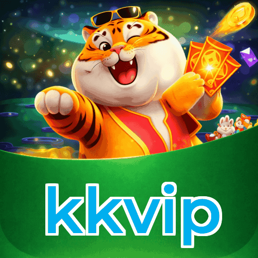 Lottery Clássica na kkvip
